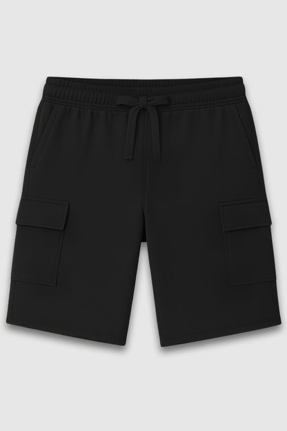 2-Pack Cargo Shorts