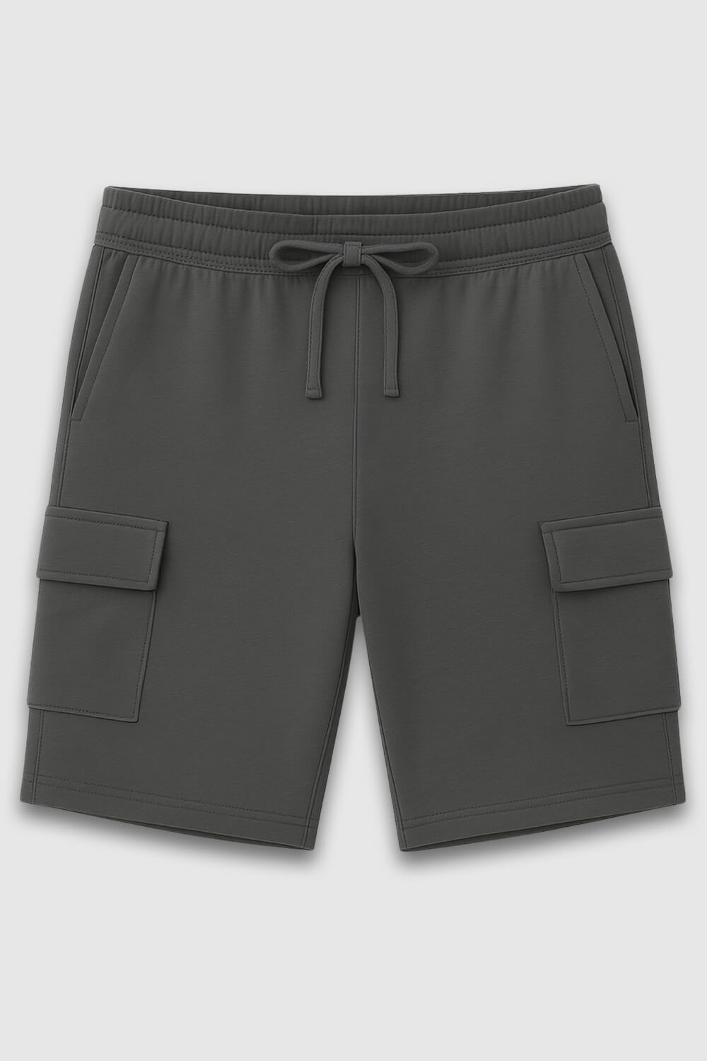 2-Pack Cargo Shorts