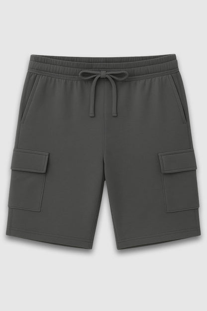 2-Pack Cargo Shorts