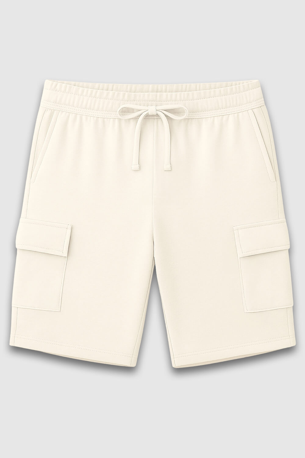 2-Pack Cargo Shorts