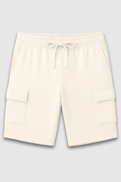 2-Pack Cargo Shorts