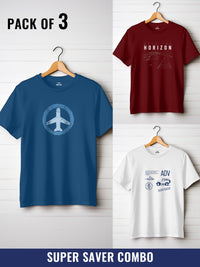 Wandersoul/ Horizon/ Adventure