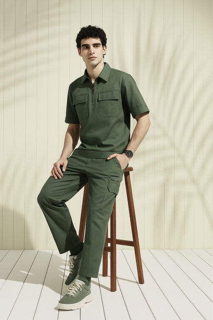 AeroSlate Co-ord Set