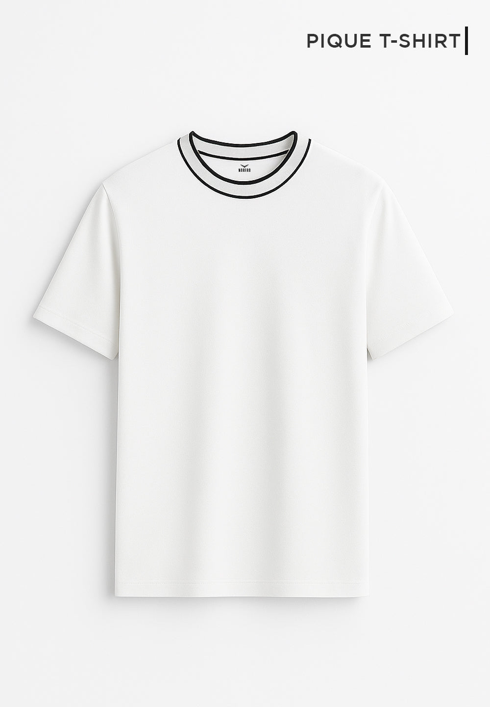 Urban Pique Classic T-Shirt