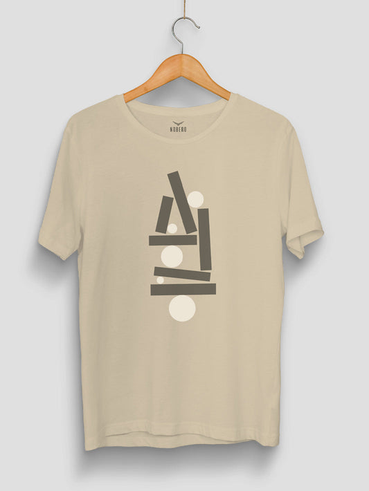 Balance Life Classic Fit T-Shirt