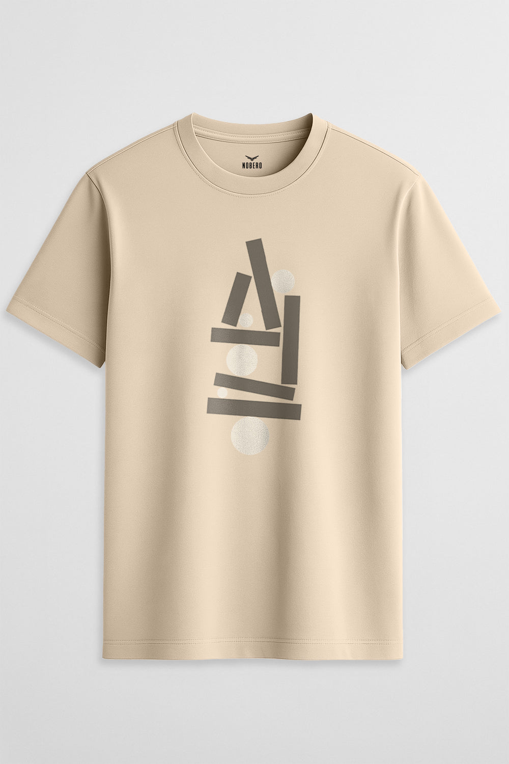 Balance Life Classic Fit T-Shirt