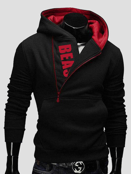 Assassins Hoodie V 1.0