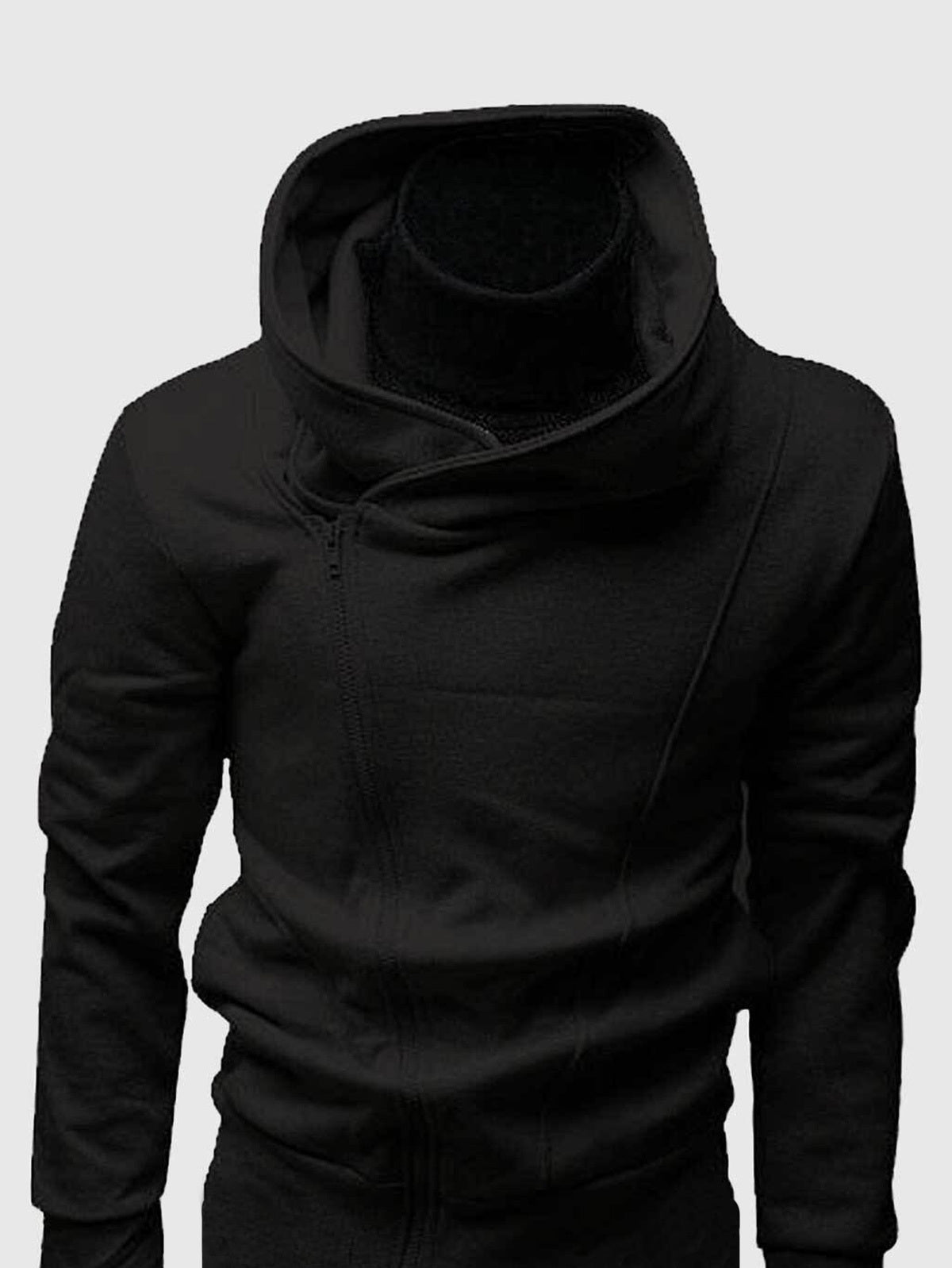 Assassins Hoodie V 1.0