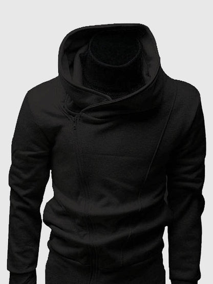 Assassins Hoodie V 1.0
