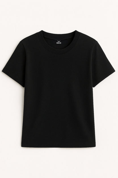 Women Classic Fit Tee