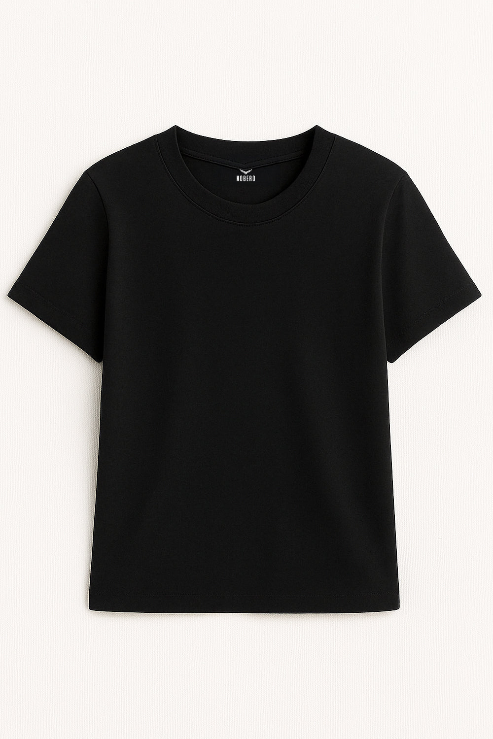 Women Classic Fit Tee