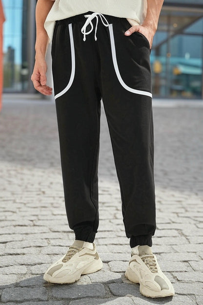 Flowline Joggers