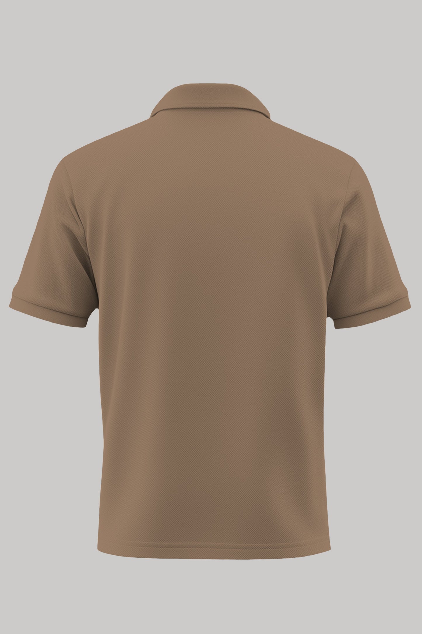Classic Polo T-Shirt
