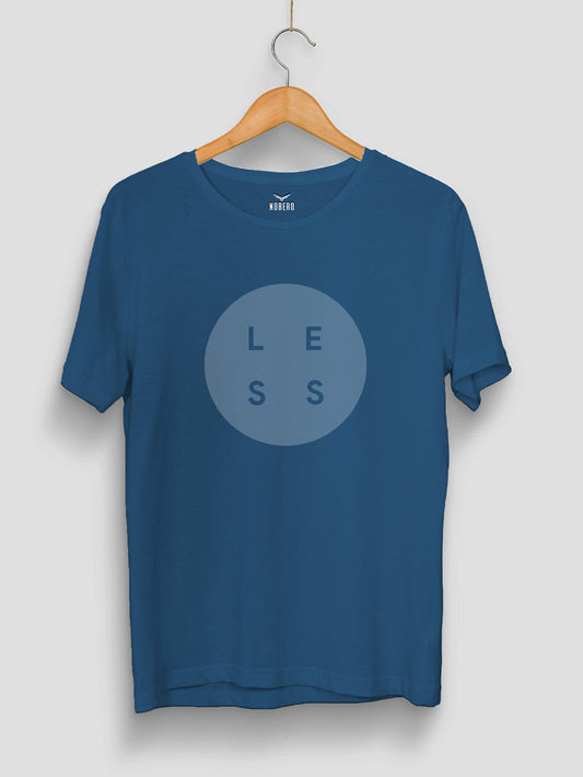 Less Classic Fit T-Shirt