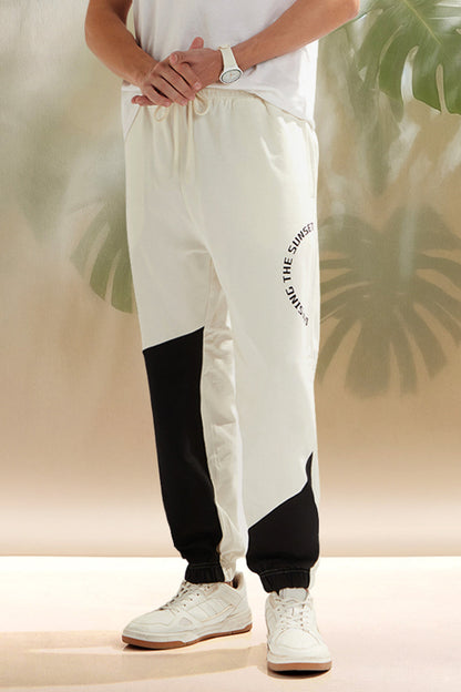 Chase The Sunset Joggers