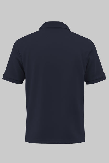 Classic Polo T-Shirt