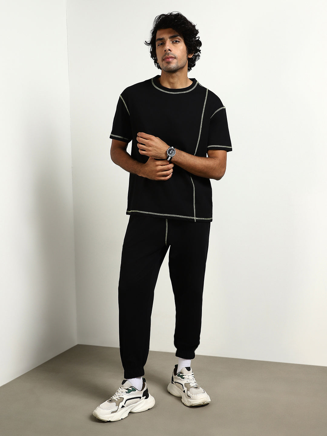 Urban Philosophy Co-ord Set