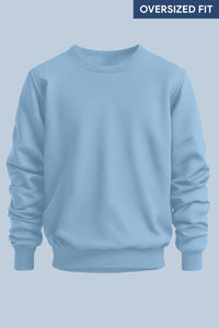Powder Blue