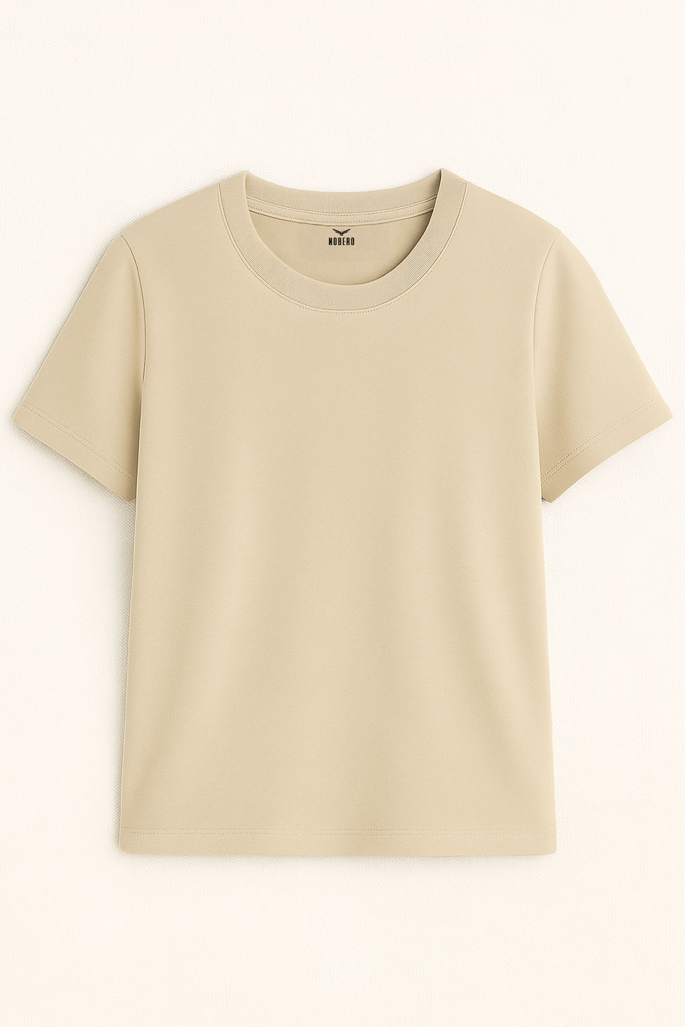 Women Classic Fit Tee