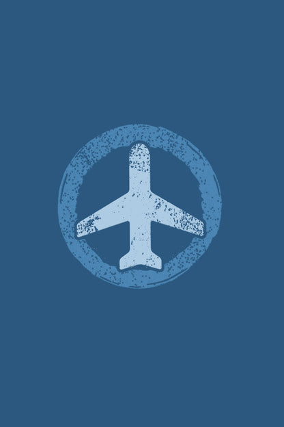 Wander Soul Classic Fit T-Shirt