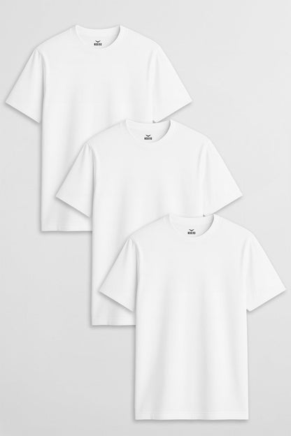 The Classic-3 Pack-Marine